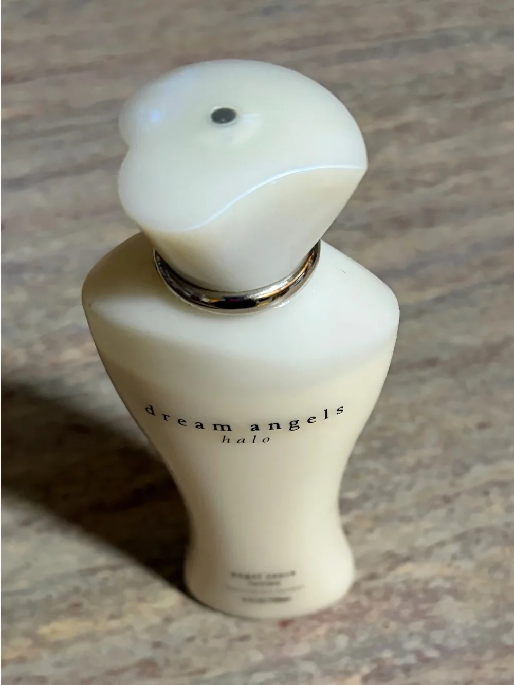 Victoria’s Secret Discontinued and HTF Dream Angels Halo Body Lotion - Cream